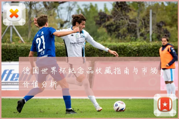 德国世界杯纪念品收藏指南与市场价值分析